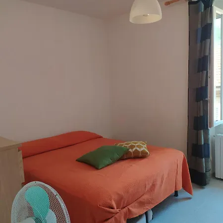 Mare,Biking, Climbing Apartment Finale Ligure Exterior photo