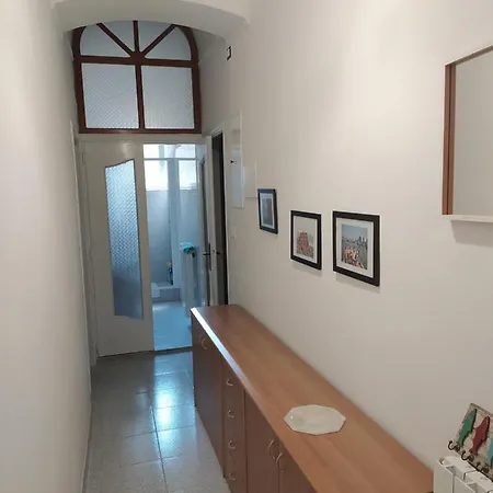 Mare,Biking, Climbing Apartment Finale Ligure Exterior photo