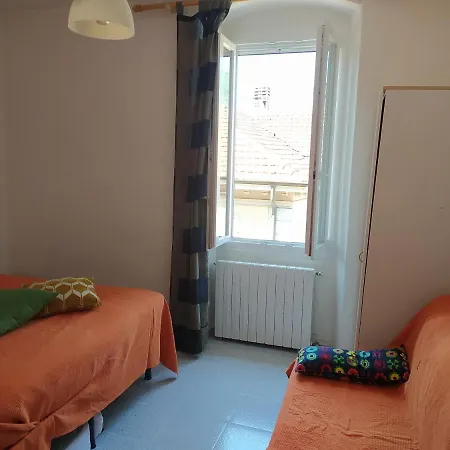 Mare,Biking, Climbing Apartment Finale Ligure Exterior photo