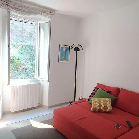 Mare,Biking, Climbing Apartment Finale Ligure Exterior photo