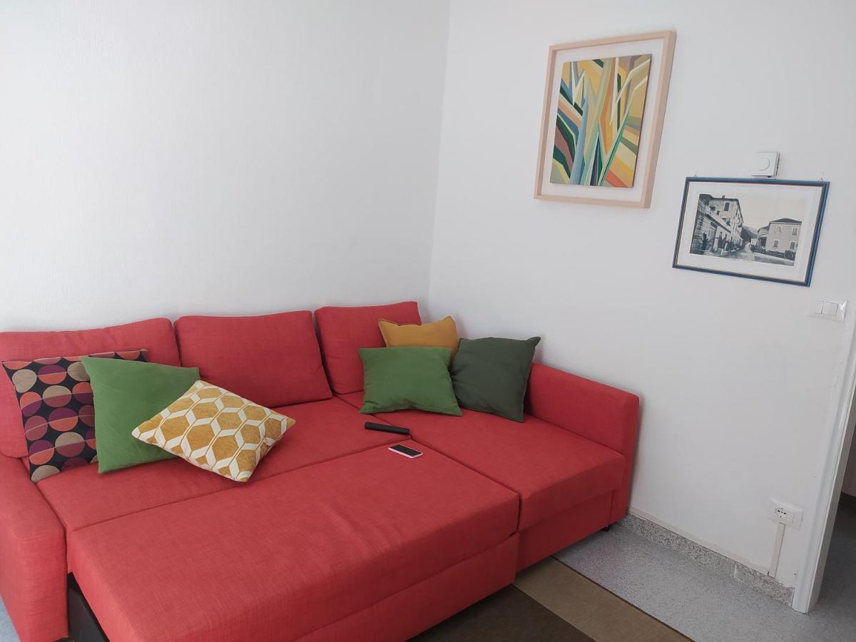 Apartment Mare,biking, Climbing *